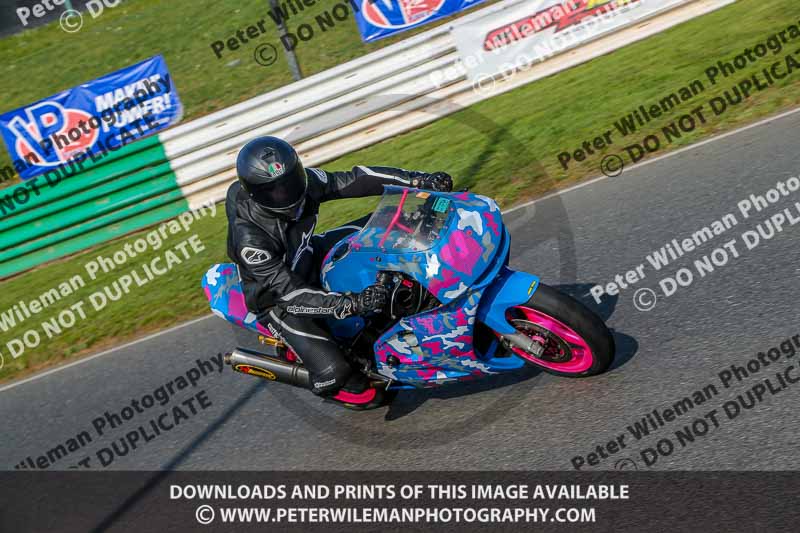 PJM Wedding Photography;enduro digital images;event digital images;eventdigitalimages;mallory park;mallory park photographs;mallory park trackday;mallory park trackday photographs;no limits trackdays;peter wileman photography;racing digital images;trackday digital images;trackday photos